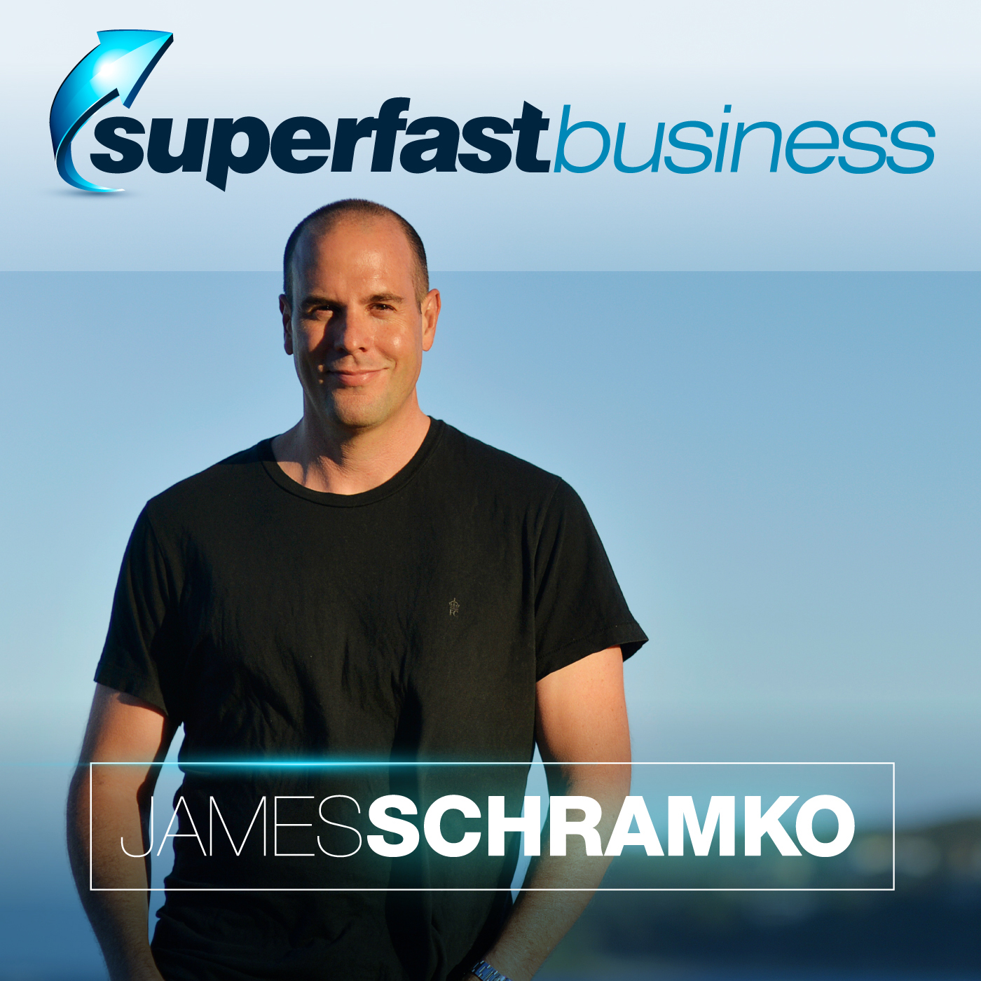SuperFastBusiness® Online Business Coaching
