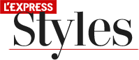 LEXPRESS.fr - RSS Styles Mode