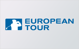 European Tour RSS Channel | European Tour Latest News