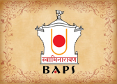 BAPS Swaminarayan Sanstha