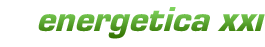 Novedades de energetica21.com