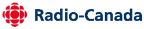 Radio-Canada | Régional