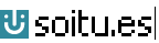 Diseño y Arquitectura en soitu.es