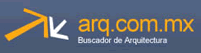 Arquitectura Noticias
