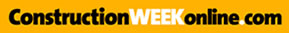 Construction Week Online Middle East - videos