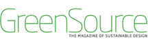 GreenSource.com: Latest Headlines