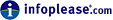 Infoplease - This Day in History