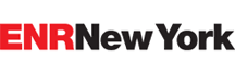 ENR New York - News