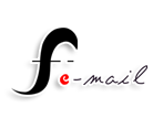 Fe-mail News