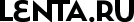 Lenta.ru : Новости