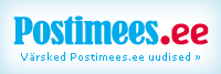 Postimees