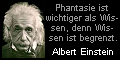 Zitate - zitate.net!