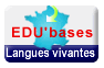 Fil RSS d'EDU'bases langues vivantes - « Langue enseignée : Anglais », « Type d'établissement : Lycée général et technologique »,