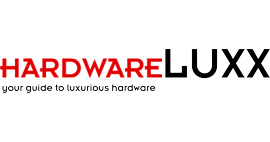 Hardwareluxx RSS Feed