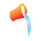 Ask-Oracle.com Horoscopes for Aquarius