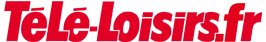 Les news de Télé-Loisirs.fr