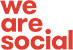 We Are Social UK