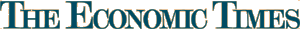 Opinion-The Economic Times
