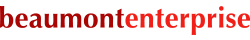 Beaumont Enterprise - News