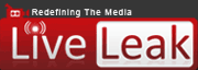 Liveleak.com Rss Feed - Recent threads