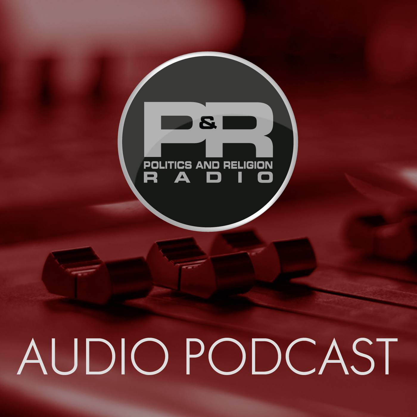 Endtime Ministries | End of the Age | Irvin Baxter