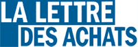 La Lettre des Achats : la revue des achats stratégiques