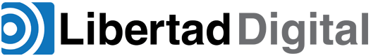 Libertad Digital: Internacional