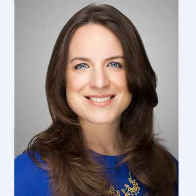 Christina LaMontagne