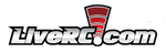 LiveRC.com
