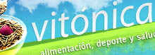 Vitónica
