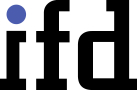 IFDBlog