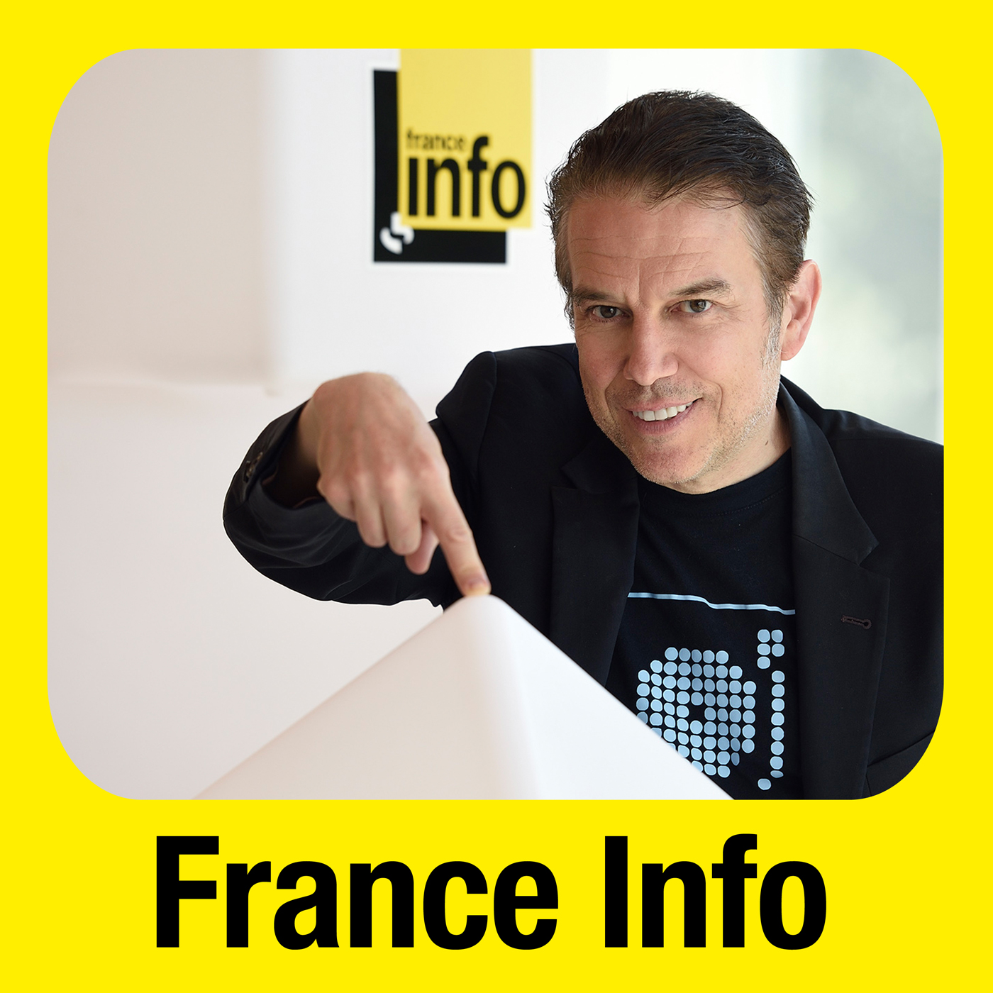 Tout et son contraire, l'intégrale