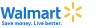 Walmart.com | Sports - New Arrivals