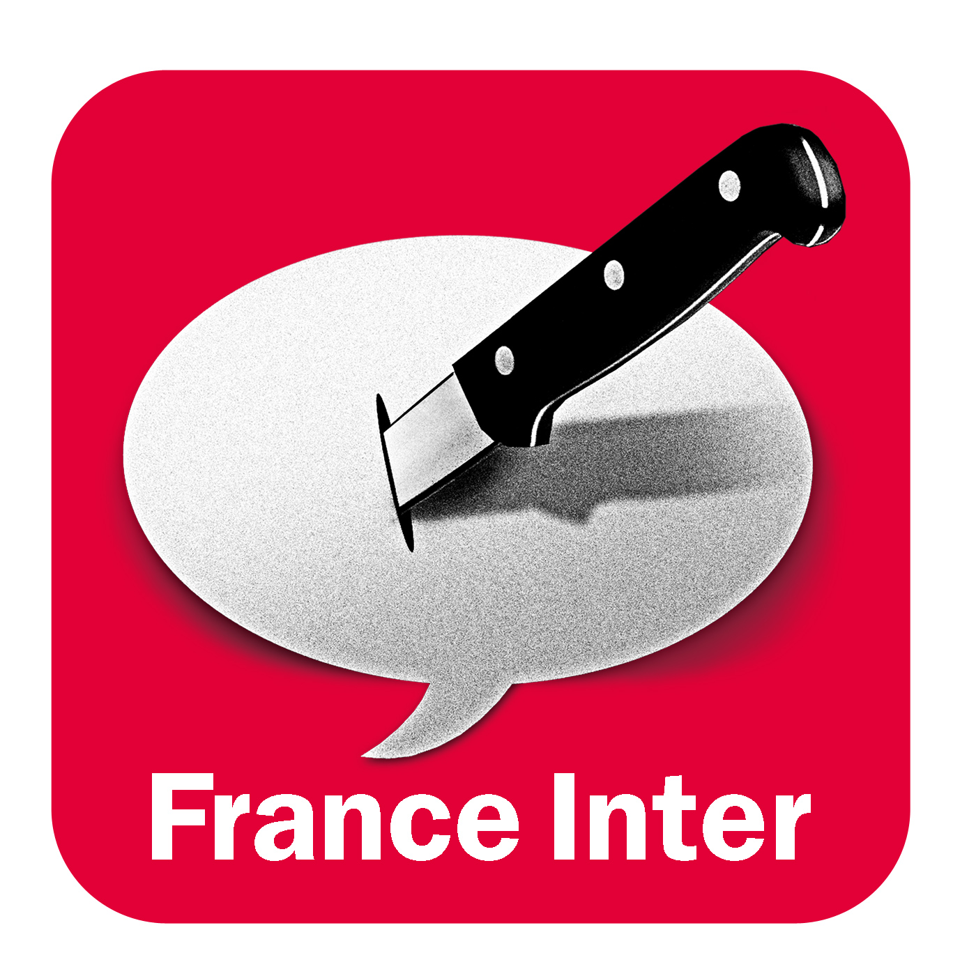 Le Billet de Charline