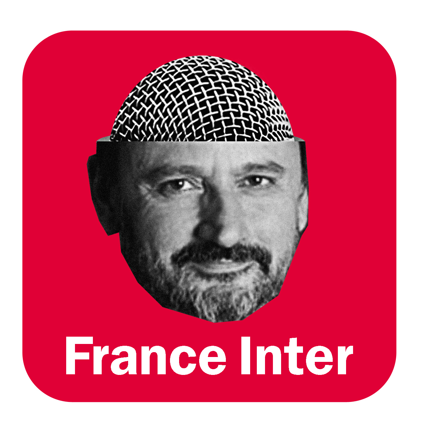 Les chroniques de Daniel Morin