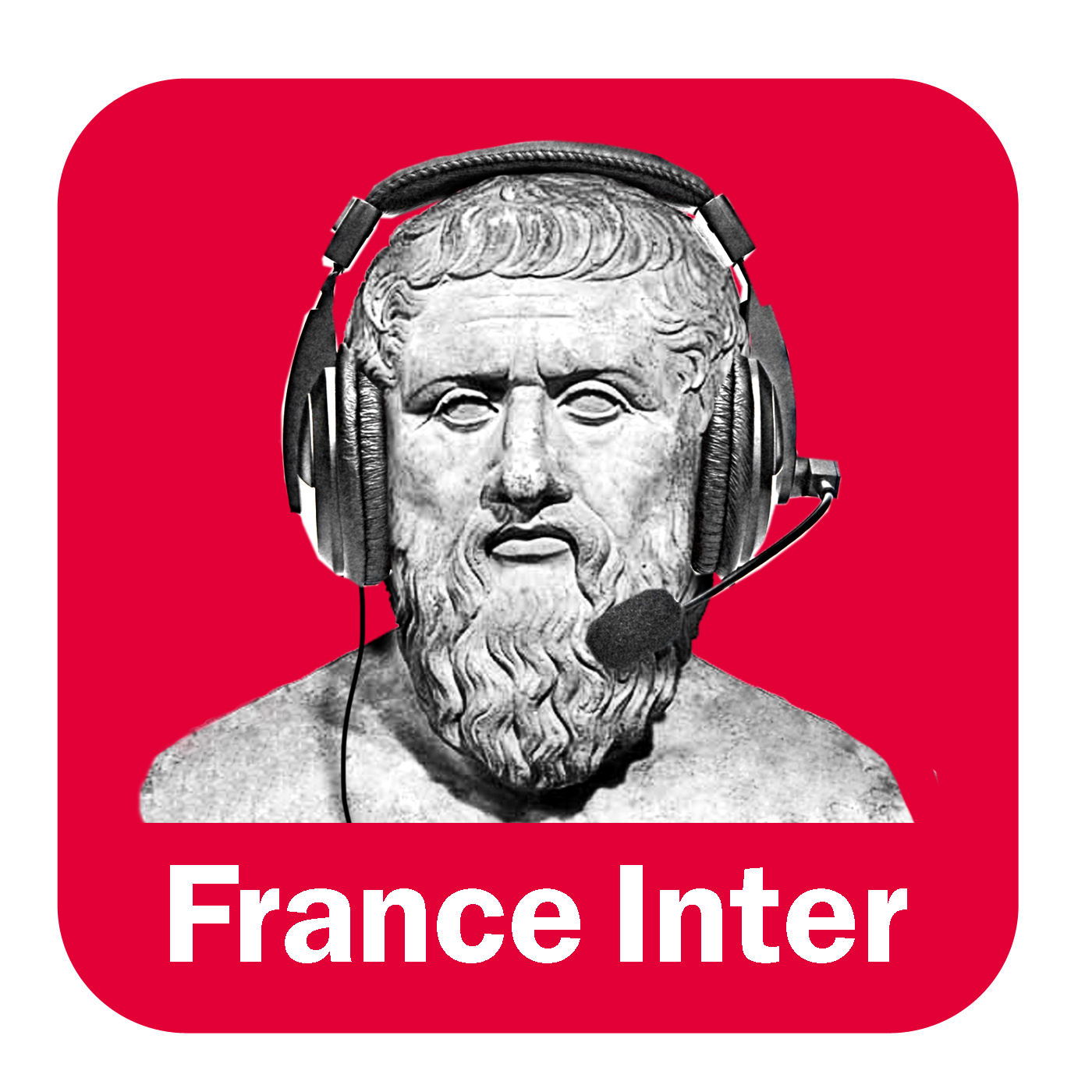 La Petite Philo de Thibaut de Saint-Maurice