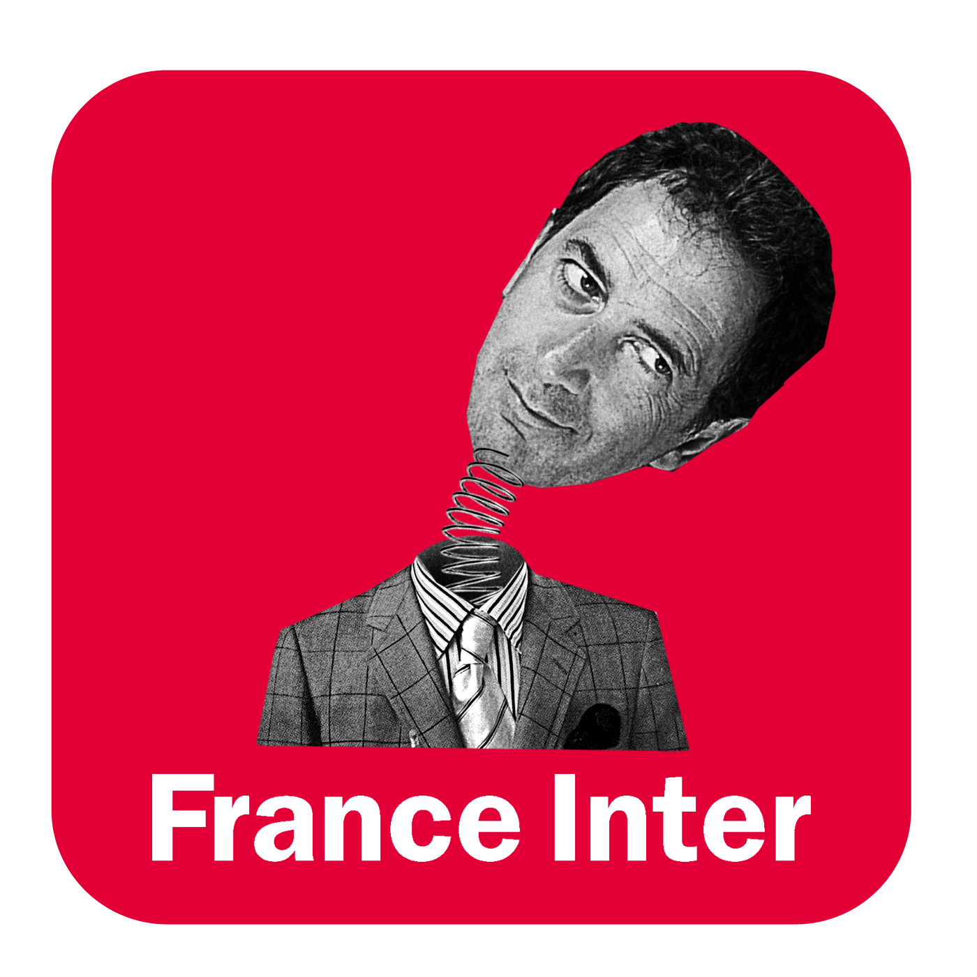 Le Billet de François Morel