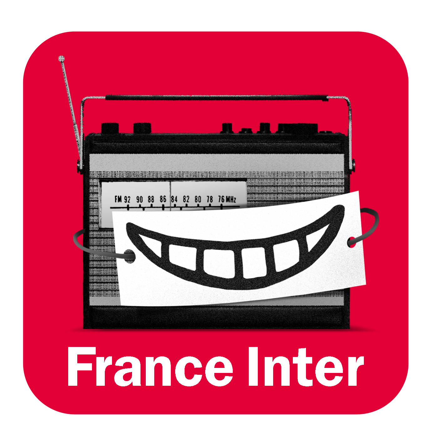 Le Billet de Nicole Ferroni