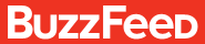 BuzzFeed - Latest