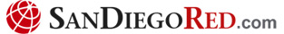 San Diego Red