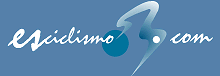 Es Ciclismo .com