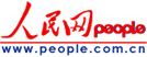 China - People's Daily Online