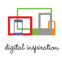 Digital Inspiration Technology Blog