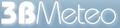 Il meteo giornale di http://www.3bmeteo.com