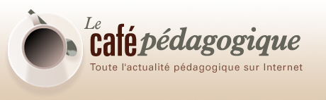 Café Pédagogique : L'Expresso
