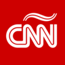 CNN