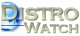DistroWatch.com: Distributions