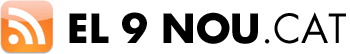EL 9 NOU.CAT - Osona i el Ripollès