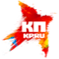 KP.RU :: Комсомольская правда