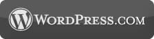Naked Security - Sophos